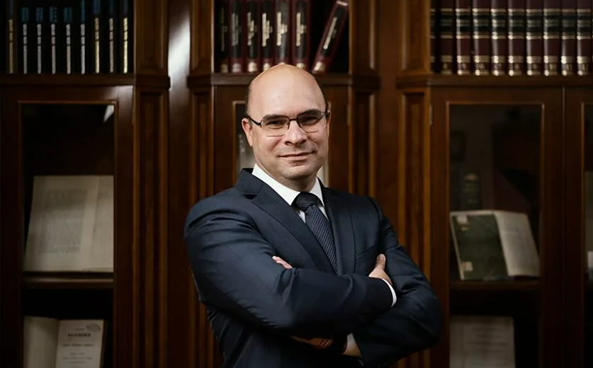 Алексей Заботкин: разовые факторы толкнули инфляцию до 6%, но фокус на топливе и ожиданиях — таргет 4% остаётся достижимым