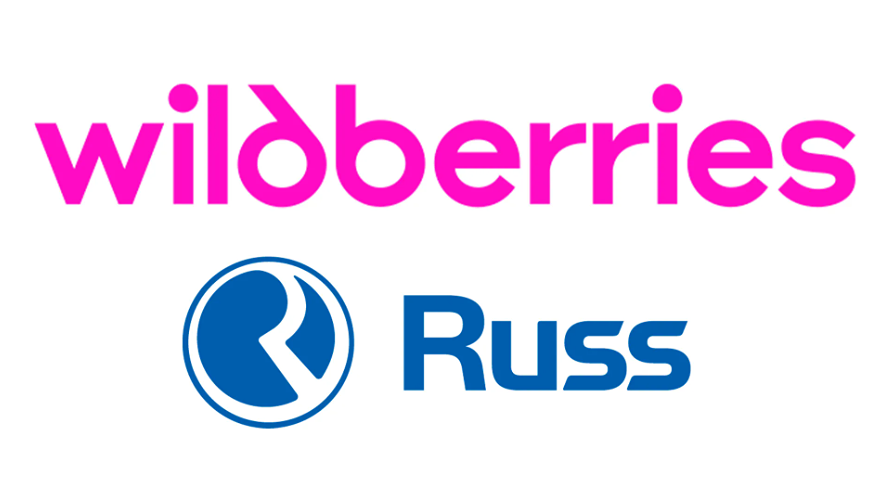 Какие выплаты Wildberries предоставит пострадавшим и продавцам