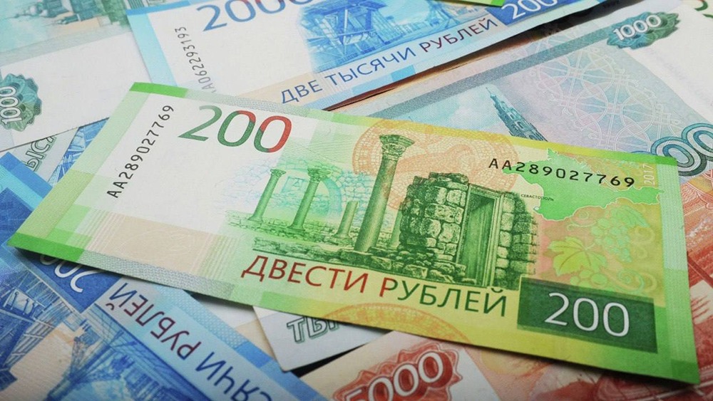 МФО для кредитной истории: когда это работает, а когда отпугнёт банк — разъясняет юрист