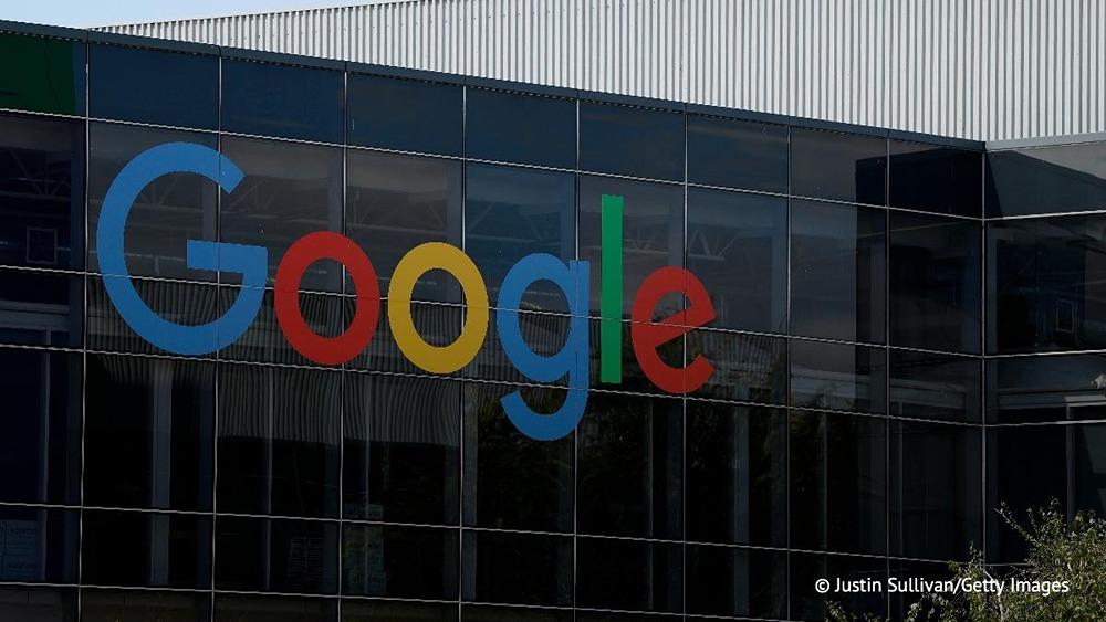Антимонопольный регулятор Швейцарии начал расследование в отношении Google