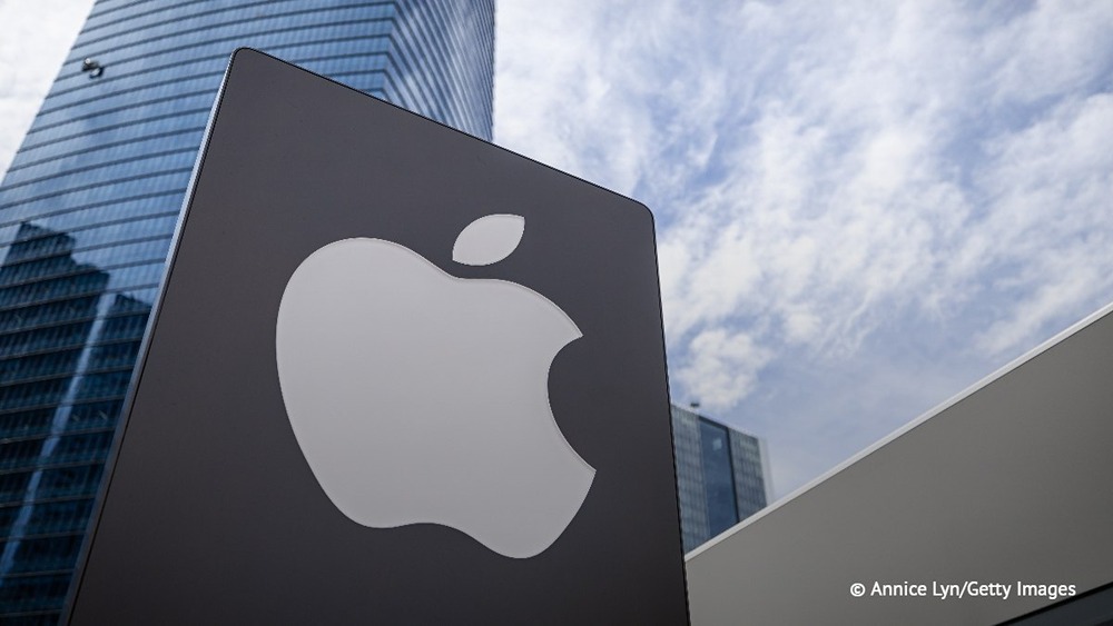 Apple может отказаться от умных очков с камерой