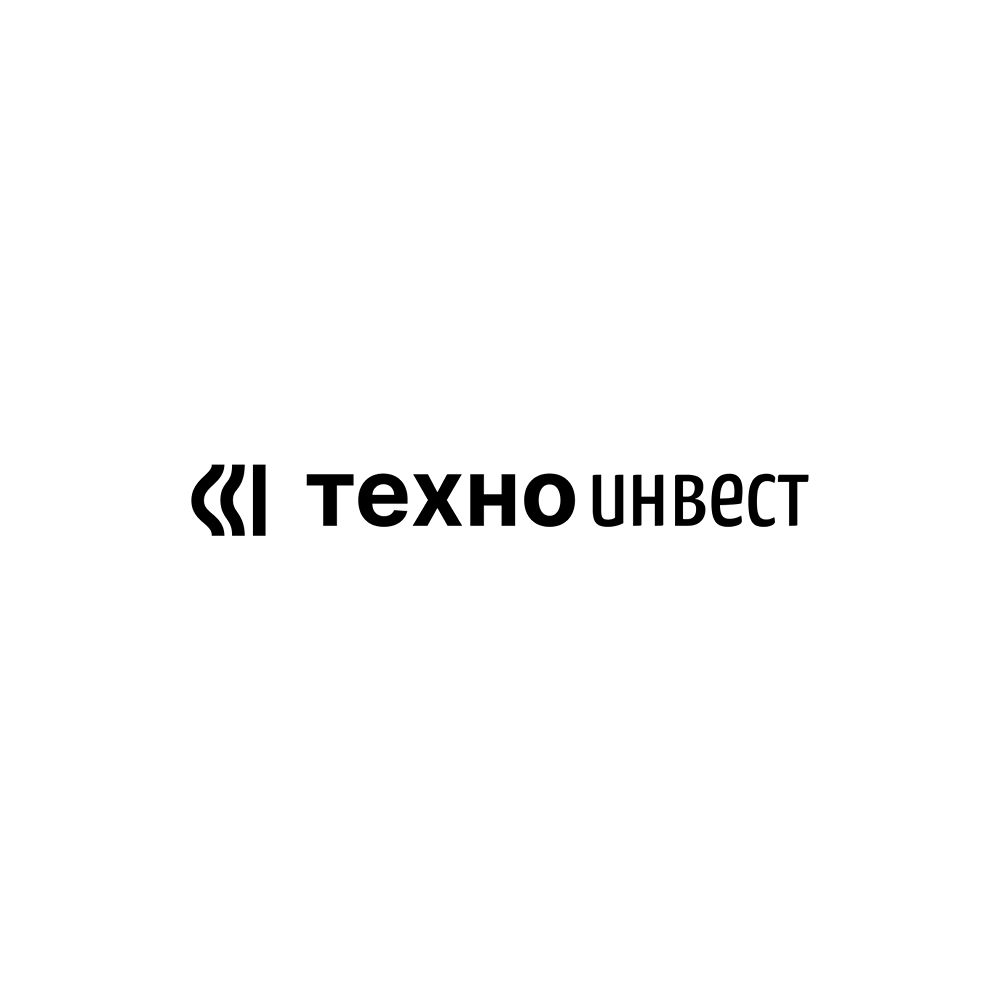 Белорусский брокер «ТехноИнвест Групп»: эксклюзивные фьючерсы на мясо, газ и кофе 