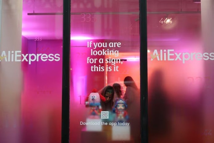 Почему AliExpress считает штраф ЕС несоразмерным
