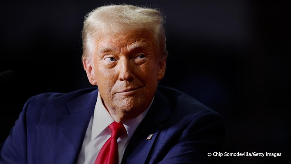 Затраты США на войну с Ираном окупятся многократно, утверждает Трамп. Ранее Хегсет заявил, что затраты США на проведение военной операции против исламской республики составляют порядка $37,5 млрд