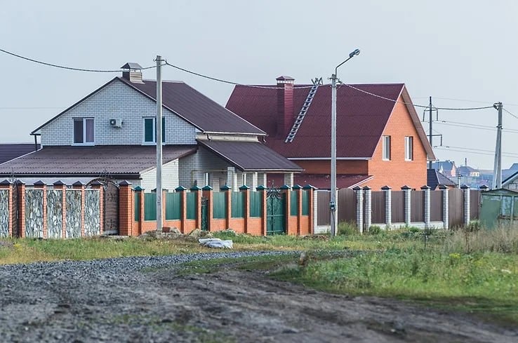 Проект «НСПД»: Росреестр ликвидировал свыше 1,1 млн ошибок за два года