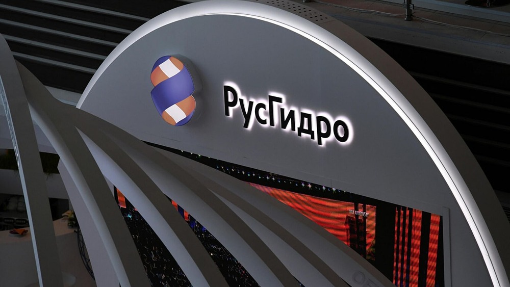Стоит ли рассматривать акции Русгидро при отрицательном FCF и высокой долговой нагрузке