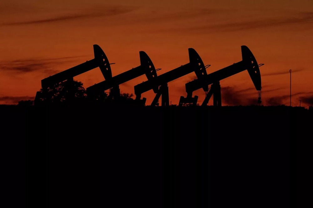 США получили более $13 млрд доходов от продажи венесуэльской нефти