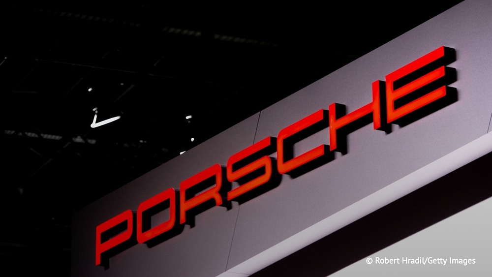 Porsche сократит еще 5000 рабочих мест в ближайшие годы