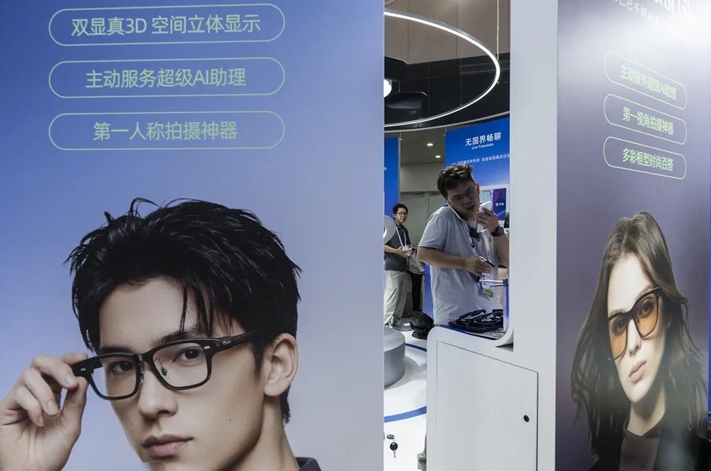 Alibaba выпустила предварительную версию флагманской модели Qwen3.8 Max