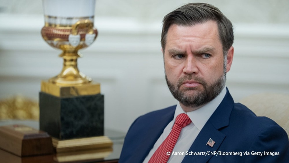 Пауза в ударах по Ирану. Вэнс и Кейн предупредили об эскалации