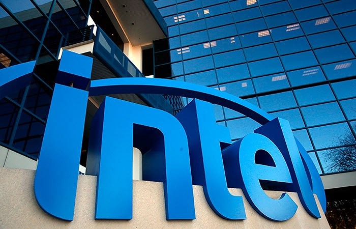 Intel увеличила выручку во II квартале на 25% — максимально за 15 лет
