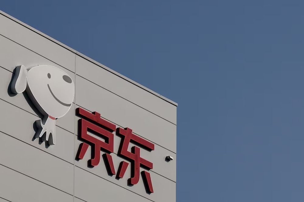JD.com под ударом ЕС: обвинения в субсидировании из‑за сделки с Ceconomy на $2,5 млрд