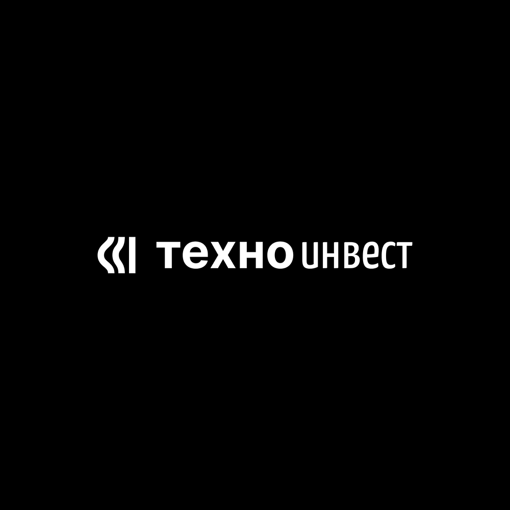 Акции или CFD-контракты: плечо, шорт и глобальные активы — почему трейдеры СНГ выбирают CFD