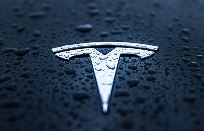 Tesla во II квартале 2026: выручка +26%, но прибыль ниже прогнозов из‑за роста расходов на ИИ»