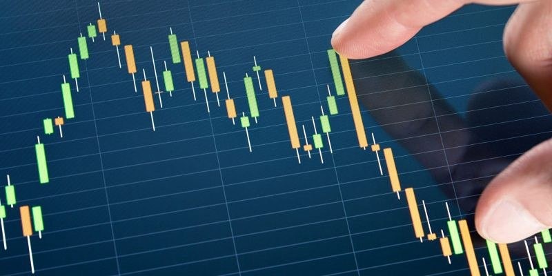 Что такое гэп на бирже и почему он закрывается: простое объяснение для новичков с разбором