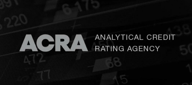 АКРА присвоило кредитный рейтинг облигациям ООО «Лид Капитал»