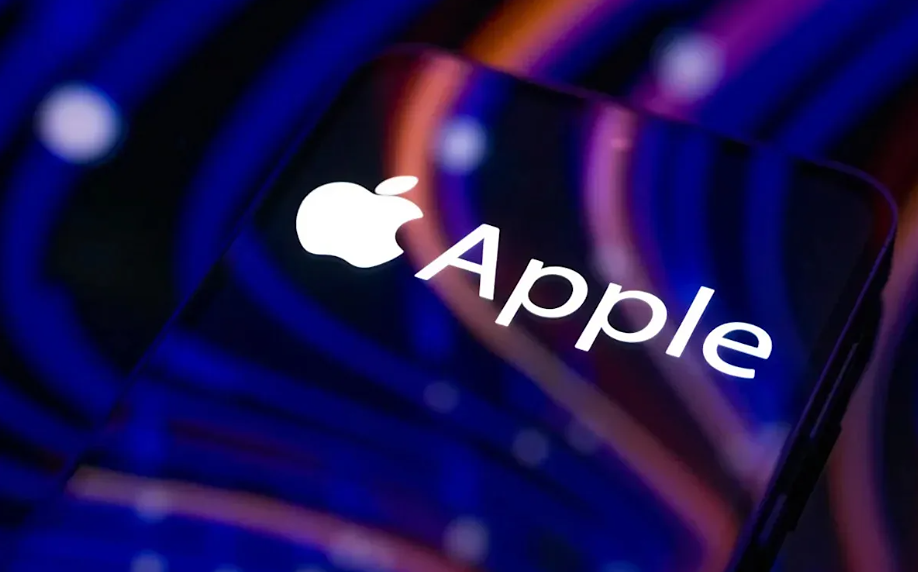 Apple увеличила чистую прибыль и выручку в III финквартале