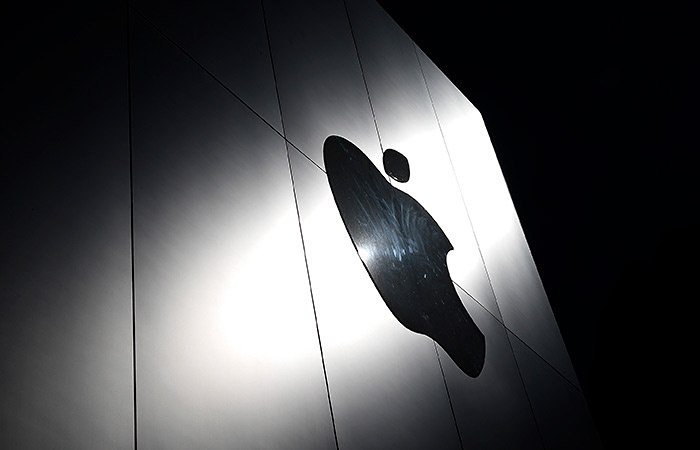 $5 трлн капитализации Apple: исторический рубеж, динамика акций и партнёрство с Klarna