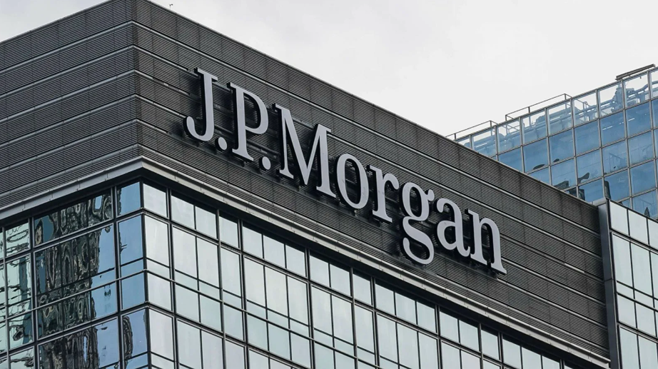 JPMorgan продал АДР «Роснефти» с дисконтом 56,6% — цена сделки $1,78 за расписку