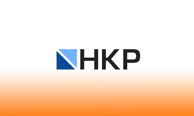 НКР подтвердило кредитный рейтинг ПАО «АПРИ»