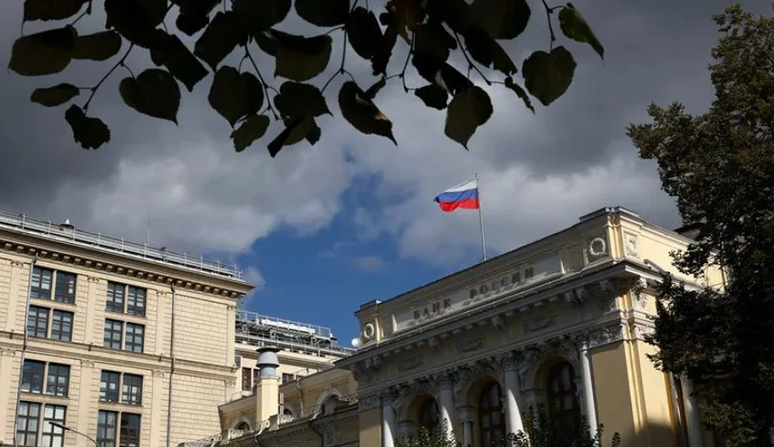 ЦБ РФ не устраивает уровень резервов по отдельным кредитам, банки это учитывают и резервы досоздают