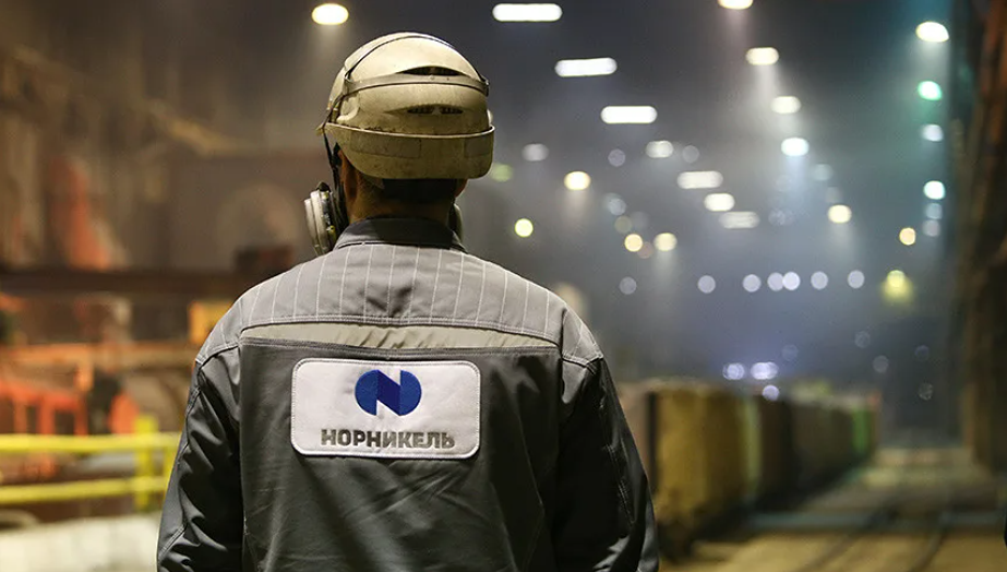 Промежуточные дивиденды Норникеля: менеджмент вернулся к обсуждению после итогов полугодия