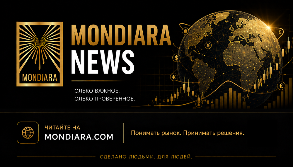 Союзники не готовы оказать США помощь в конфликте с Ираном
