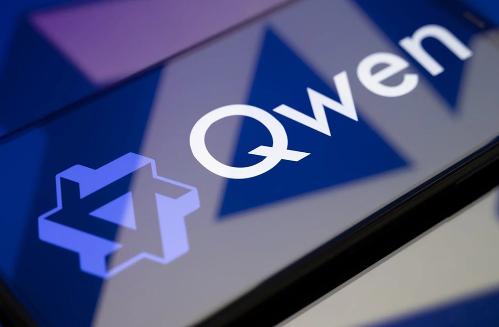 Qwen3.8‑Max от Alibaba: модель мирового уровня, сопоставимая с Anthropic, выходит на рынок со следующей недели