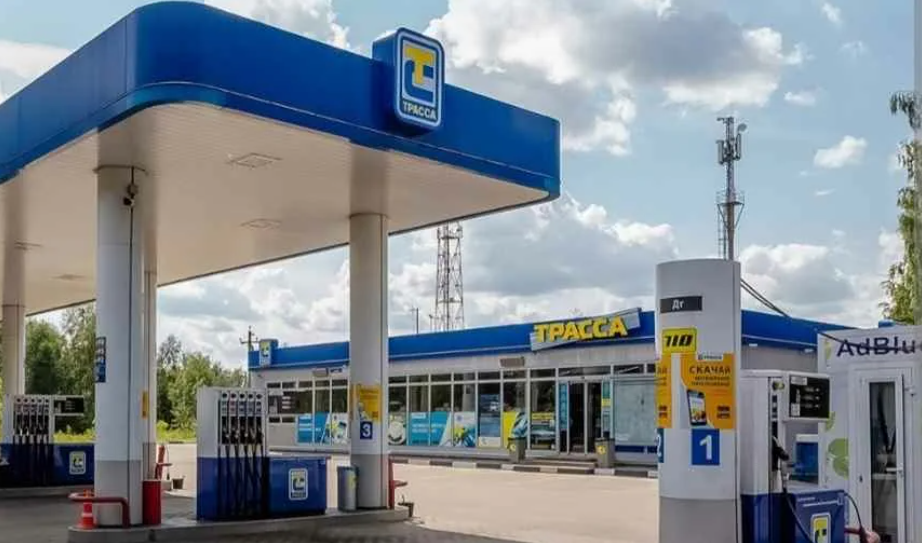 «ЕвроТранс» не смог выплатить купон по еще одному выпуску облигаций, допустив очередной техдефолт
