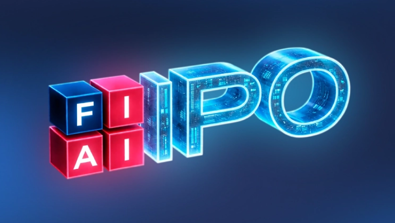 Почему Фабрика ПО бренд FabricaONE.AI отказались от IPO в 2026 году