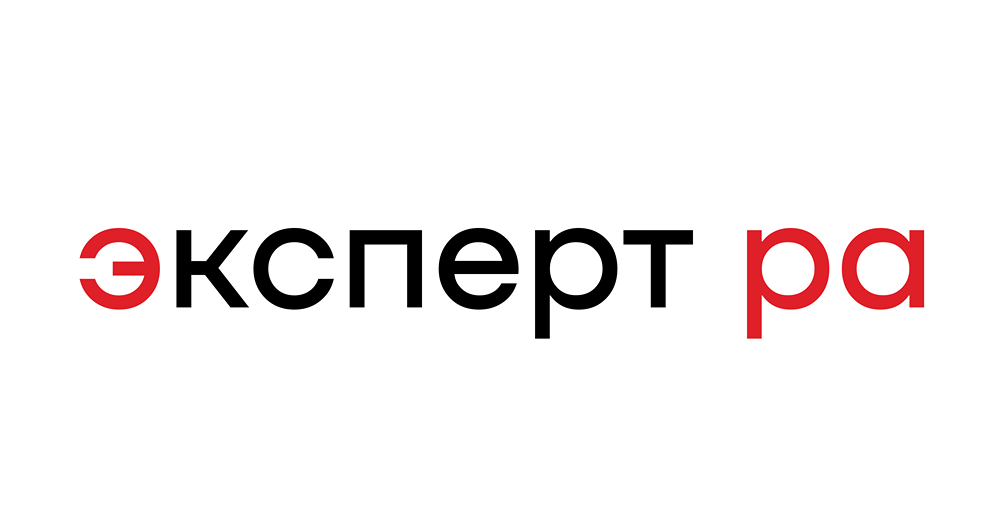 «Эксперт РА» подтвердил рейтинг кредитоспособности АО «Инвестиционная строительная компания «АВТОБАН»