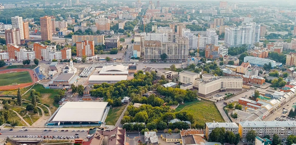 Цены на вторичку почти не растут: за месяц +0,4 %, в ряде городов — заметное снижение