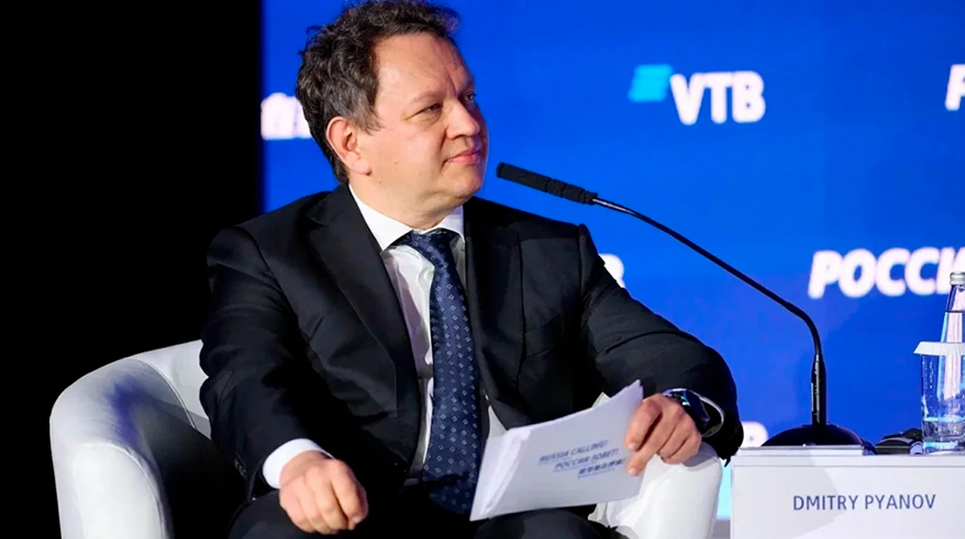 ВТБ снизил прогноз прибыли на 2026 год до 600 млрд ₽: причины и комментарий менеджмента