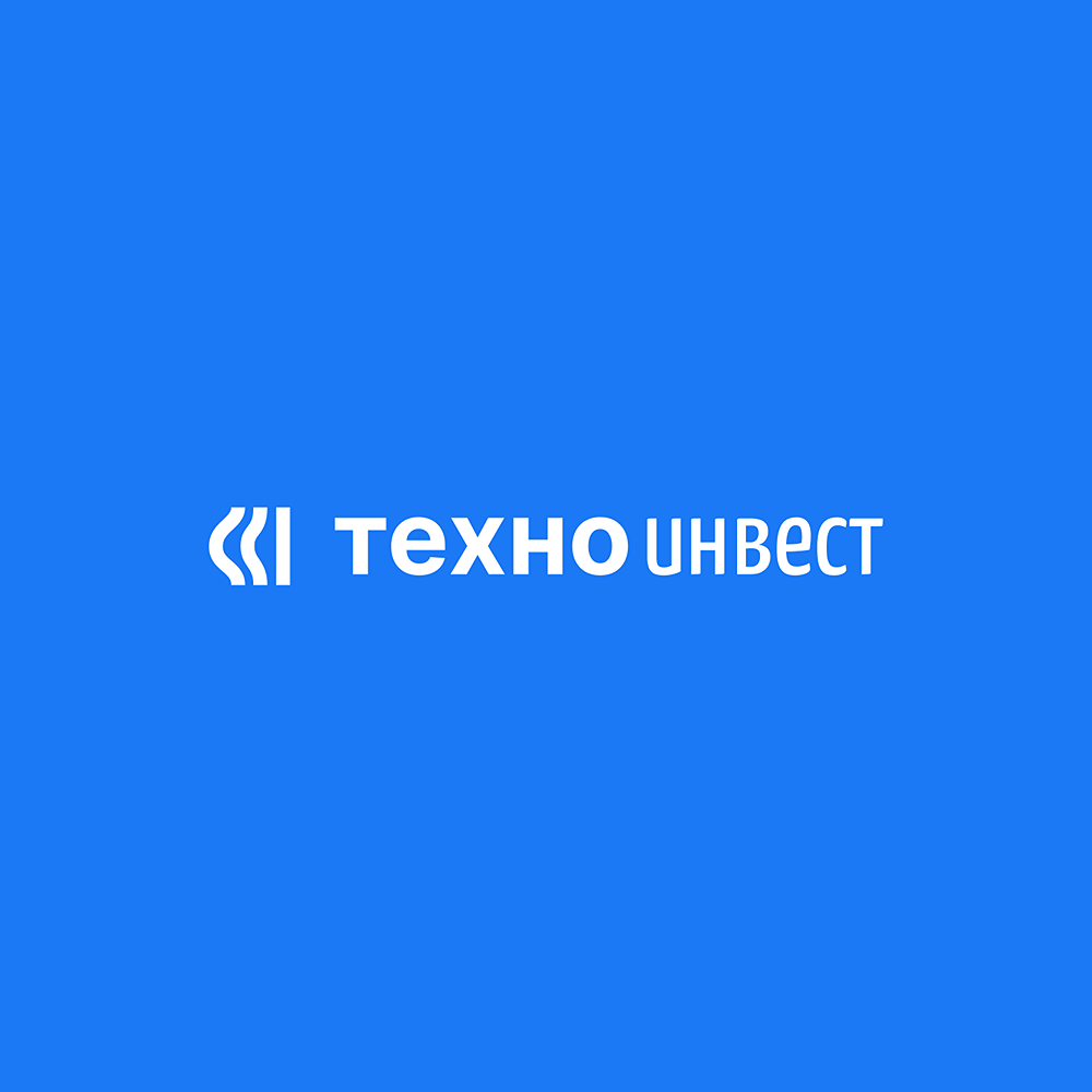 Как выбрать брокера в Минске: обзор ТехноИнвест — тарифы, платформа, риски