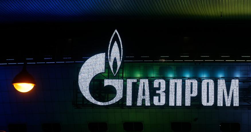 «Газпром» в плюсе: 78,4 млрд ₽ по РСБУ за I полугодие, дивиденды привязаны к МСФО-прибыли