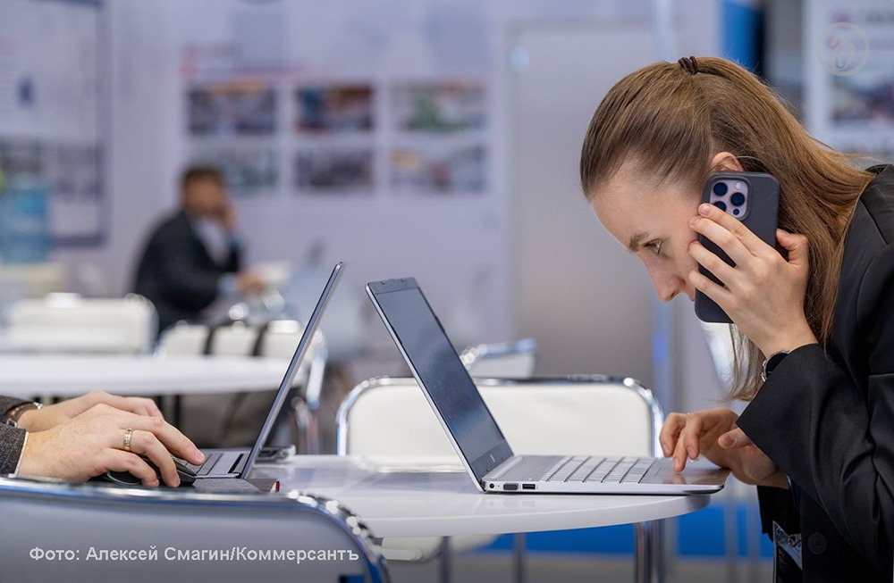 Самозанятость как дополнительный доход: рост НПД и барьер в страховании