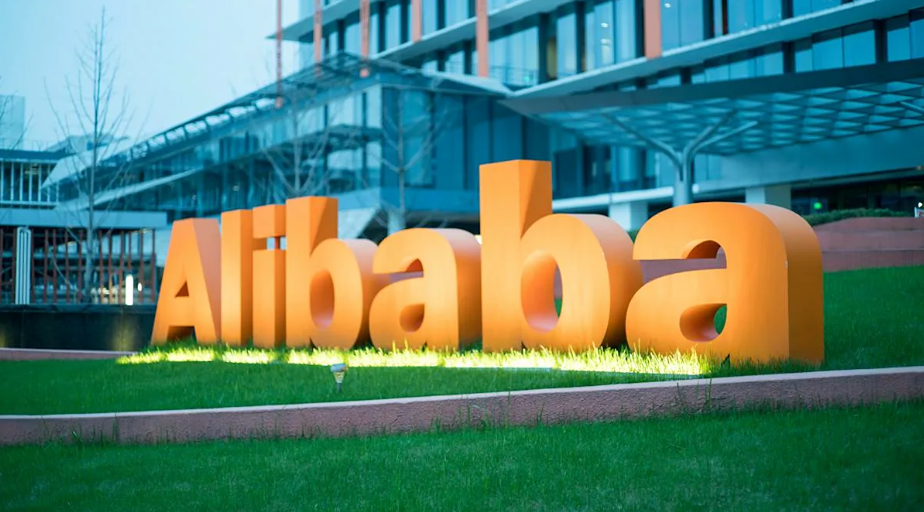 Alibaba выпустила ИИ-модель, сравнимую с передовыми разработками Anthropic, Google и OpenAI