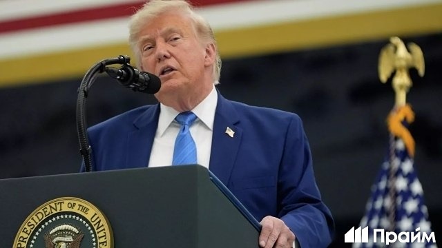 Пошлины Трампа: борьба с принудительным трудом или тарифное давление 