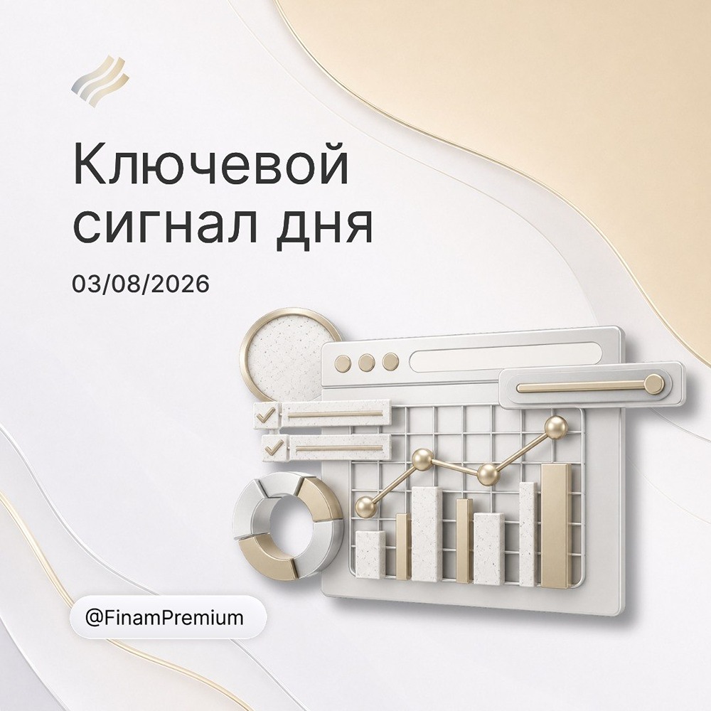 Индекс Мосбиржи у 2200: борьба за 50‑МА и уровень 2050 на фоне падения нефти и локальной волатильности в отдельных бумагах