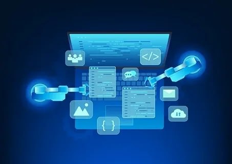 ИИ не уничтожил SaaS: ServiceNow, Intuit и Atlassian опровергают пессимистичные прогнозы