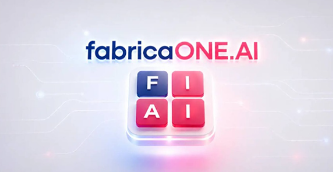 Облигации fabricaONE.AI: дебютный выпуск на 3 млрд ₽, два транша и рейтинг «А‑»