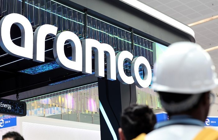 Saudi Aramco увеличила чистую прибыль во II квартале на 44%