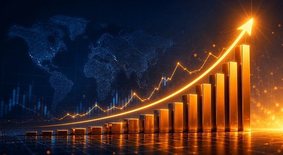 DeepSeek повышает цены на API: рост стоимости вычислений после периода скидок