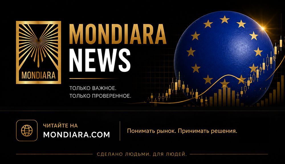 Испания уволила сотрудницу за данные о мигрантах в Сеуте