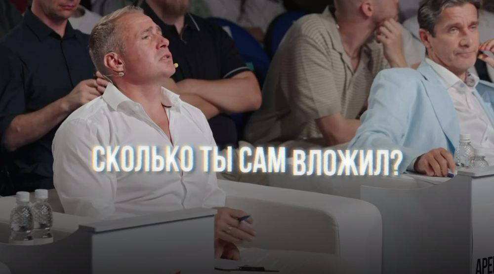 «Арена Единорогов»: стартап захватил 4% студентов без маркетинга — как превратить внимание в доход