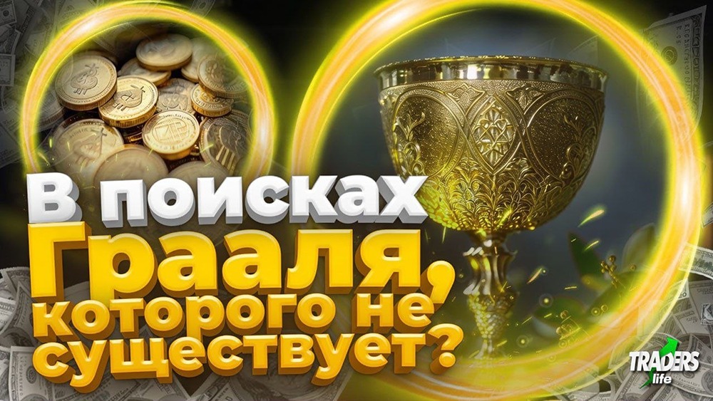 «Волшебных» стратегий не бывает: почему любая система требует постоянной доработки