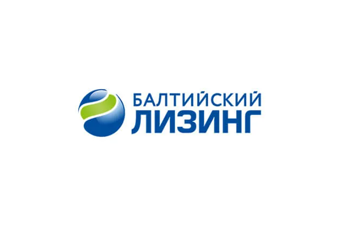 Облигации Балтийского лизинга: выбор между фикс‑купоном и флоатером на фоне рисков