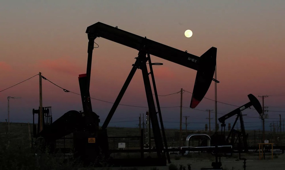Нефть — не из динозавров: геолог раскрыла реальные источники формирования ископаемого топлива