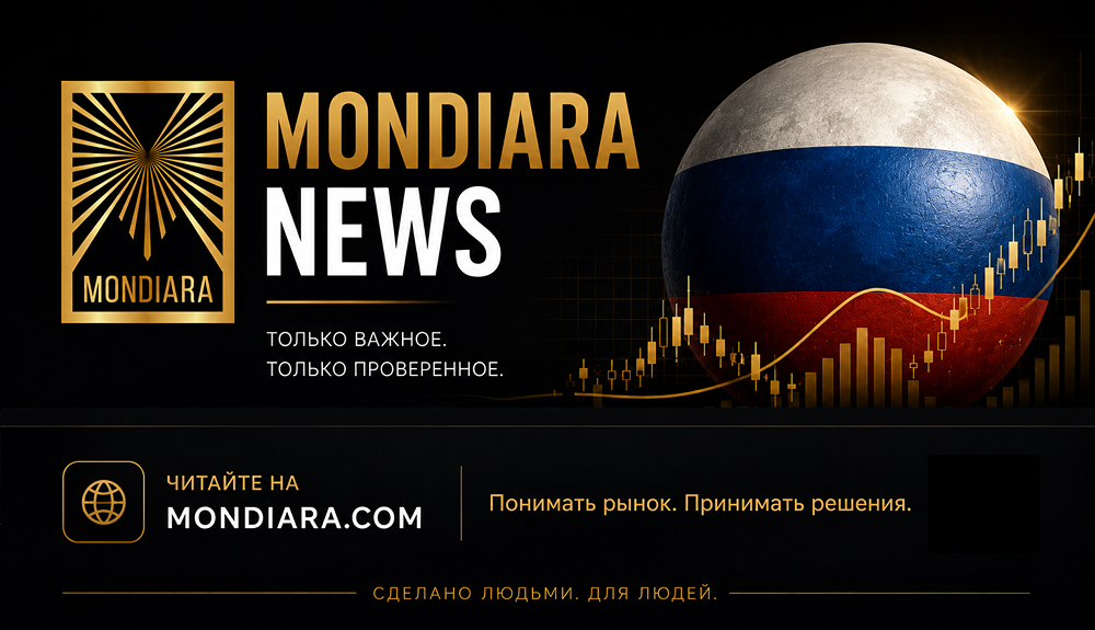 ЦБ РФ прогнозирует ускорение годовой инфляции по итогам сентября до 6,3%