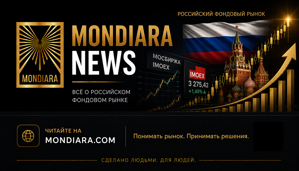 Облигации теряют популярность: в июле неквалы вывели 90 млрд рублей